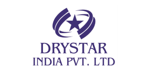 Drystar India Pvt. Ltd.
