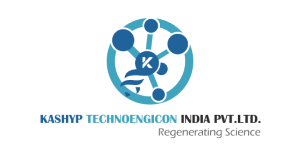 Kashyap Technologion Pvt. Ltd.