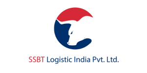 SSBT Logistic India Pvt. Ltd.