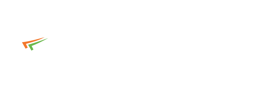 N. R. Pawar & Associates